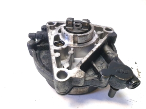 Saab 9-3 (2002–2014) Vacuum pump 55187760 - 3