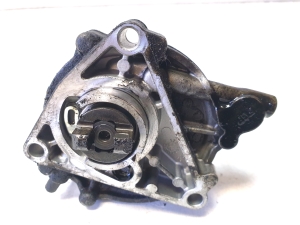 Saab 9-3 (2002–2014) Vacuum pump 55187760 - 5