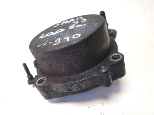 Saab 9-3 (2002–2014) Vacuum pump 55187760 - 6