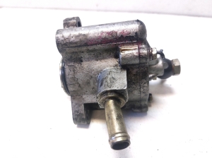 TOYOTA Corola Verso R1 (2004–2009) Vaakumpump 2930027020 - 2