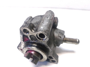 TOYOTA Corola Verso R1 (2004–2009) Vaakumpump 2930027020 - 3