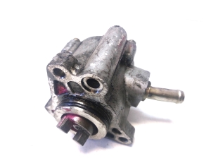 TOYOTA Corola Verso R1 (2004–2009) Vaakumpump 2930027020 - 6