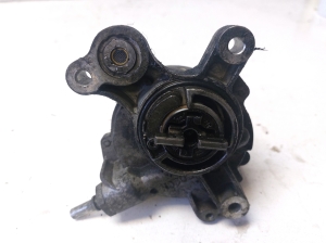 Peugeot 407 (2004–2010) Vacuum pump D1651B17010 - 4
