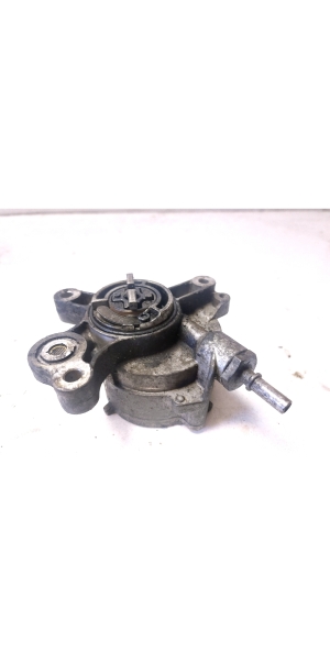 Peugeot 407 (2004–2010) Vacuum pump D1651B17010 - 5