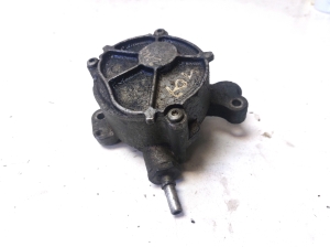 Peugeot 407 (2004–2010) Vacuum pump D1651B17010 - 6