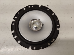 Lautsprecher Tür vorne - 7M0035411