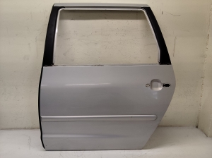Tür hinten - 7M3831021C