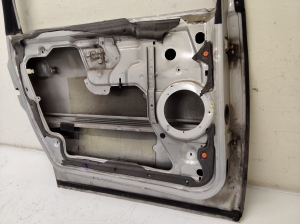 Volkswagen Sharan (1995–2010) Tür hinten 7M3831021C - 3