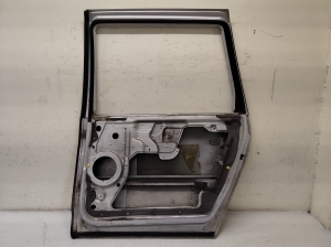 Volkswagen Sharan (1995–2010) Tür hinten 7M3831021C - 2