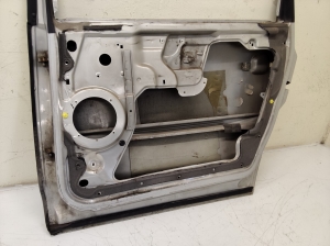 Volkswagen Sharan (1995–2010) Tür hinten 7M3831021C - 3