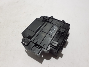 Porsche Panamera 970 (2009–2016) Gearbox control unit 0C8927749CR - 3