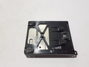 Porsche Panamera 970 (2009–2016) Module de confort 7PP907064GA - 2