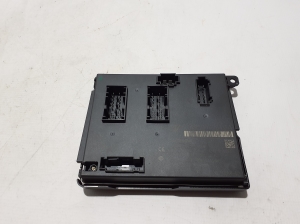   Module de confort  - 7PP907064GA 
