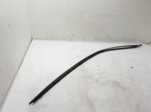 Porsche Panamera 970 (2009–2016) Dachleiste 97055940100 - 2