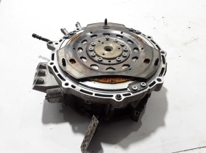  Volant moteur  - 97011701002 