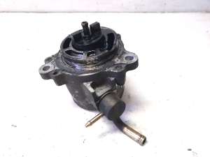 Mazda Premacy (1999–2005) Vakuumpumpe A40502 - 2