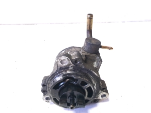 Mazda Premacy (1999–2005) Vakuumpumpe A40502 - 4