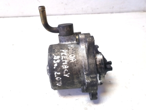 Mazda Premacy (1999–2005) Vakuumpumpe A40502 - 6