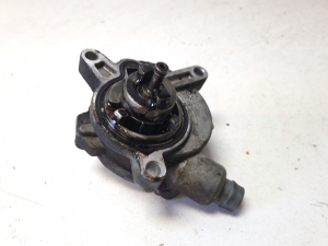 VOLVO XC90 (2002–2014) Vaakumpump 08699237 - 2