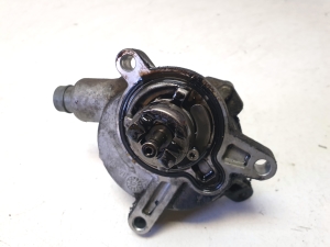 VOLVO XC90 (2002–2014) Vaakumpump 08699237 - 3