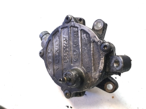 VOLVO XC90 (2002–2014) Vaakumpump 08699237 - 4