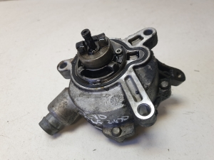 VOLVO XC90 (2002–2014) Vaakumpump 08699237 - 5