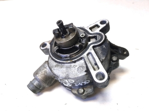 VOLVO XC90 (2002–2014) Vaakumpump 08699237 - 6