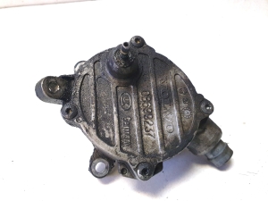 Vaakumpump - 08699237
