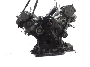   Engine  - CGEA 