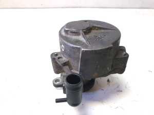 NISSAN Primera P12 (2001–2008) Vacuum pump 163123491 - 2