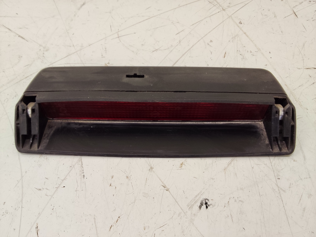 Volkswagen Sharan (1995–2010) Additional stop light 1H6945122 Volkswagen Sharan (1995–2010) Additional stop light 1H6945122
