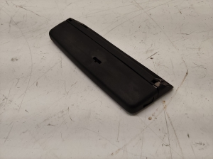 Volkswagen Sharan (1995–2010) Additional stop light 1H6945122 - 3