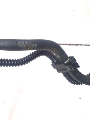 Volkswagen Passat B8 (2014–2023) Toru 04E133723 - 3