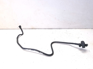 Volkswagen Passat B8 (2014–2023) Toru 5Q0612041 - 3