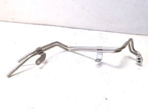 Volkswagen Passat B8 (2014–2023) Rohr 04E122157M - 2