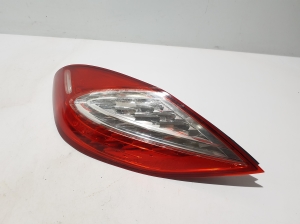 Porsche Panamera 970 (2009–2016) Rear corner light 97063141204 - 2