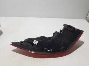 Porsche Panamera 970 (2009–2016) Rear corner light 97063141204 - 3