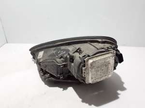 Porsche Panamera 970 (2009–2016) Esituli 97063105805 - 6