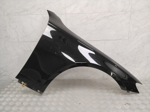 Front fender - A2138810243