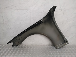 Mercedes Benz E-Class W213 (2017–2026) Esiporitiib A2138810243 - 5