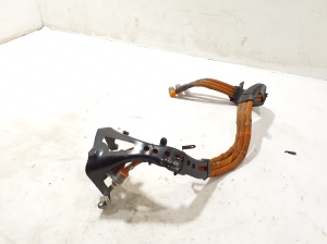 Porsche Panamera 970 (2009–2016) Kabelbaum 97061130501 - 2