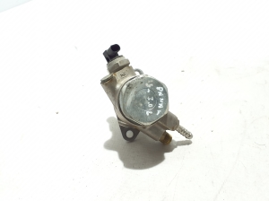 Porsche Panamera 970 (2009–2016) Fuel pump 95811031610 - 2