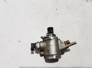 Porsche Panamera 970 (2009–2016) Fuel pump 95811031610 - 3