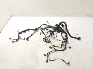   Motorkabelbaum  - 97060801051 