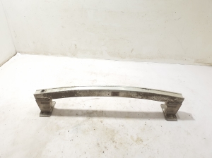   Stoßstangenträger hinten  - 97050524100 