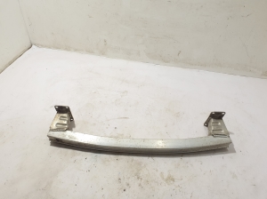 Porsche Panamera 970 (2009–2016) Rear bumper reinforcement 97050524100 - 2