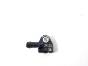 Hyundai Kona (2017–2023) Airbagsensor 95920K4100 - 2