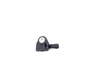   Airbag sensor  - 95920K4100 