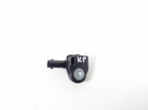 Hyundai Kona (2017–2023) Airbag sensor 95920K4100 - 2