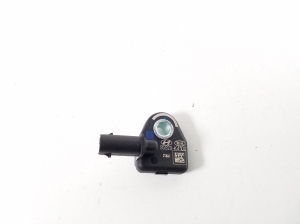   Airbag sensor  - 95920K4100 
